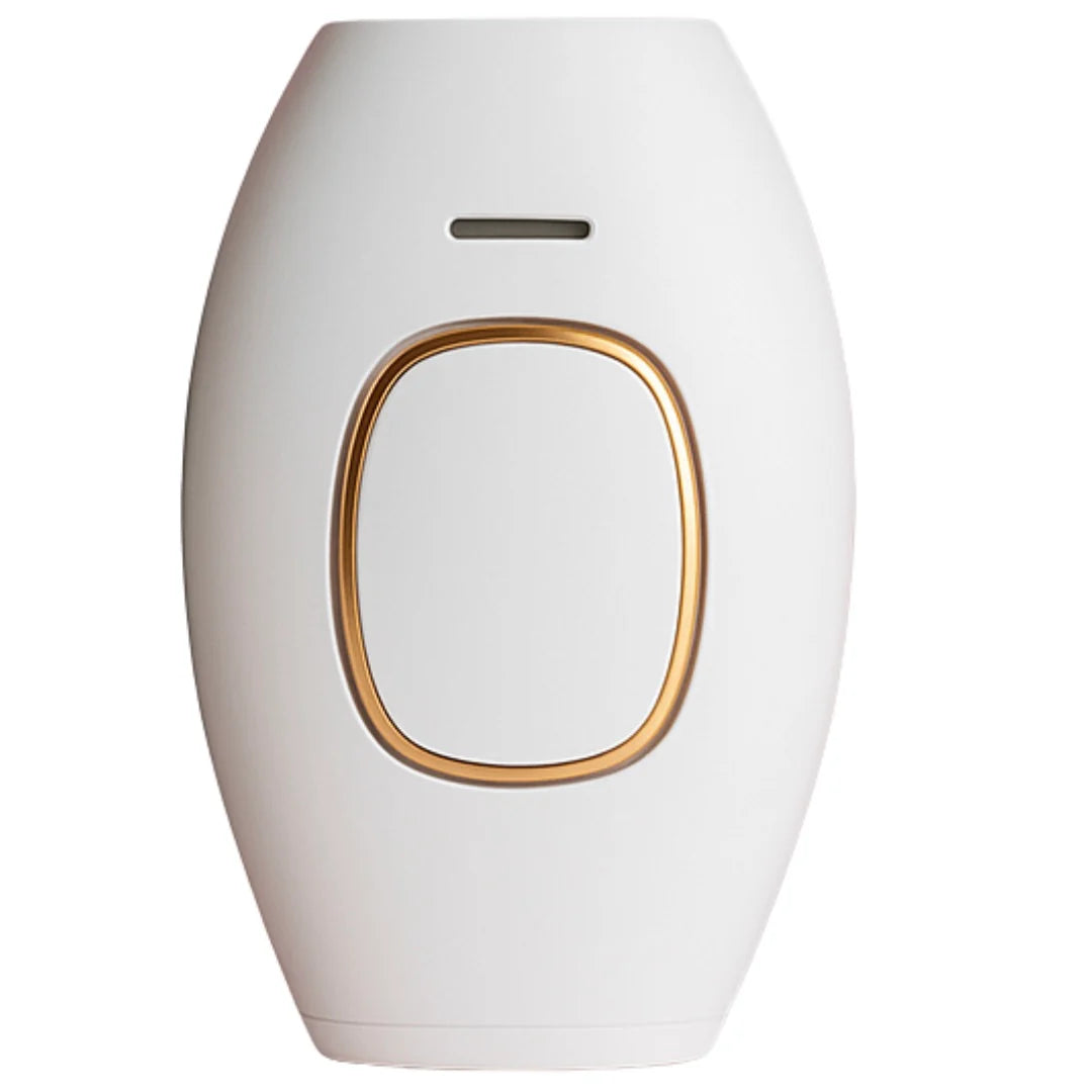 PureSkin™ Hair Removal