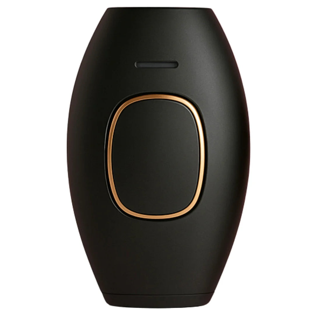 PureSkin™ Hair Removal