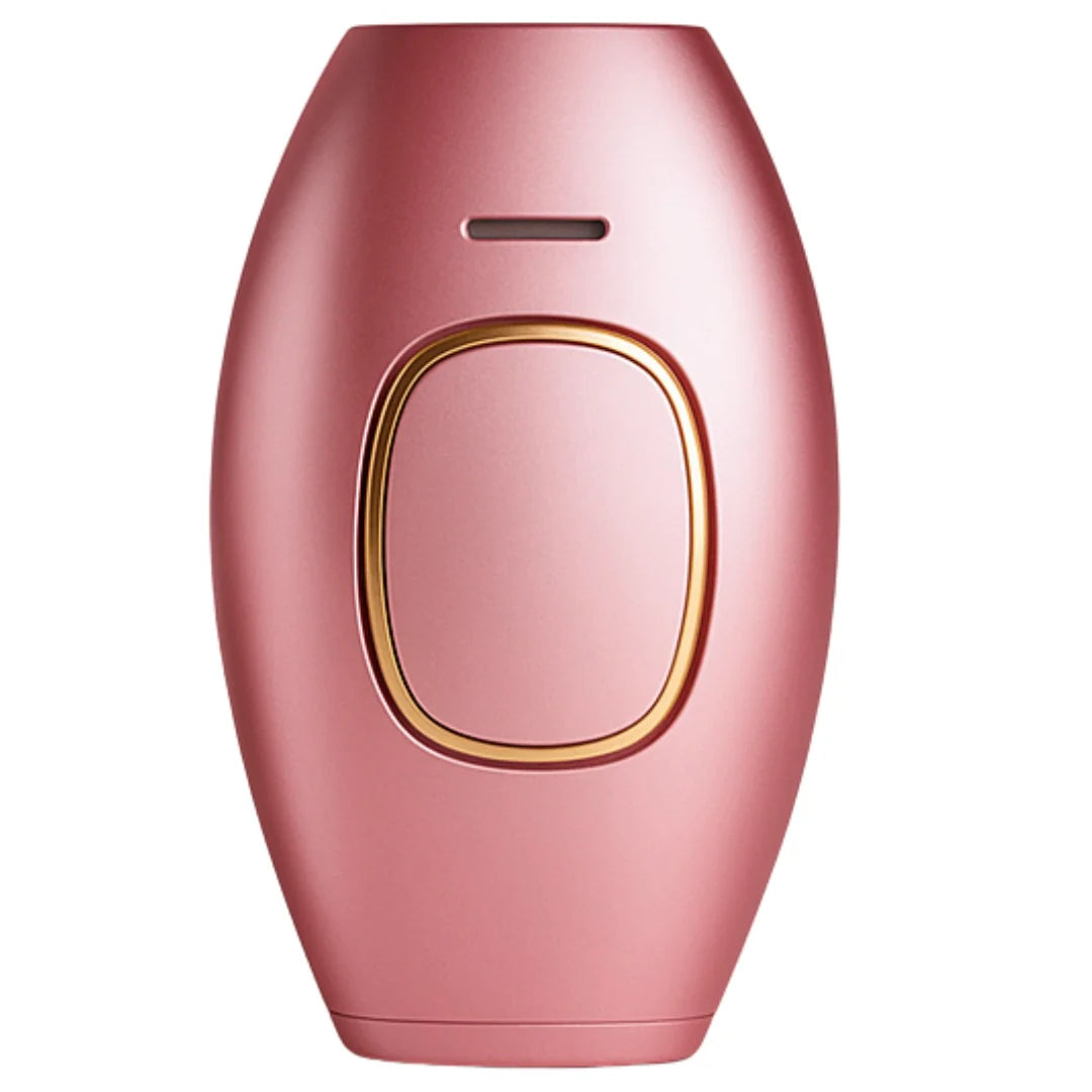 PureSkin™ Hair Removal