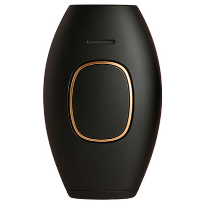 PureSkin™ Hair Removal
